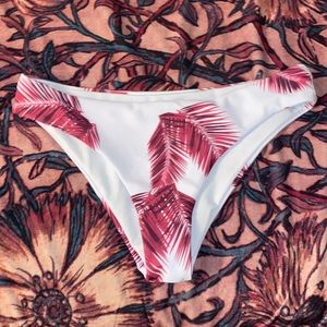 Brand new swimsuit bottoms